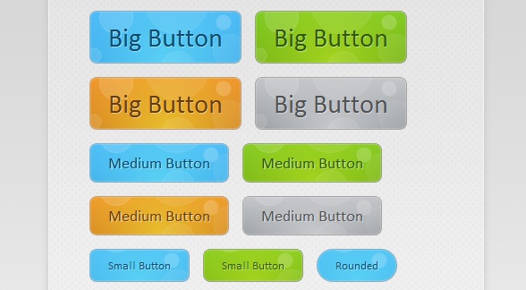 css3-bubble-buttons